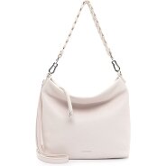 Suri Frey SFY Freddy Torba na ramię 33 cm zdjęcie produktu