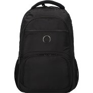 Delsey Paris Element 0 Plecak Ochrona RFID 47 cm Komora na laptopa zdjęcie produktu