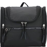 bugatti Blanc DeLight Kosmetyczka 23 cm zdjęcie produktu