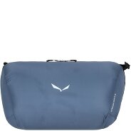 Salewa Ultralight 28 Składana torba podróżna 50 cm zdjęcie produktu