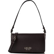 Liu Jo Caliwen Torba na ramię 24 cm zdjęcie produktu