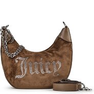 Juicy Couture Kimberly Torba na ramię 26 cm zdjęcie produktu