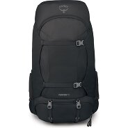 Osprey Fairview Trek 70 L Plecak trekkingowy 68 cm zdjęcie produktu