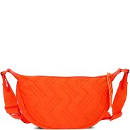 Zwei Cleo Torba na ramię 30 cm zdjęcie produktu