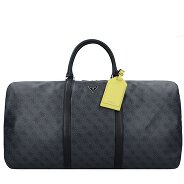 Guess Pisa Torba podróżna Weekender 60 cm zdjęcie produktu