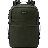 Dakine Split 28 Plecak 47 cm Komora na laptopa zdjęcie produktu