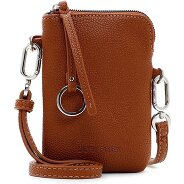 Suri Frey SFY Debby Etui na telefon komórkowy 13 cm zdjęcie produktu