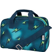 DerDieDas Torba sportowa 35 cm zdjęcie produktu