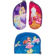 Ergobag Zippies 3szt. zdjęcie produktu