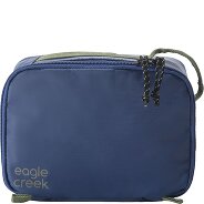 Eagle Creek Pack-It Torba na narzędzia 18 cm zdjęcie produktu