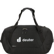 Deuter Duffel 50 Torba podróżna Weekender 60 cm zdjęcie produktu