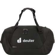 Deuter Duffel 50 Torba podróżna Weekender 60 cm zdjęcie produktu