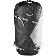 Salewa Nxt Pro 38 L Plecak trekkingowy 60 cm zdjęcie produktu