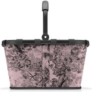 reisenthel Carrybag Shopper Bag 48 cm zdjęcie produktu