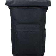 Joop! Jeans Buccino Plecak 42 cm Komora na laptopa zdjęcie produktu