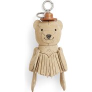 POLO RALPH LAUREN Polo Play Brelok do kluczy Skóra 5 cm zdjęcie produktu