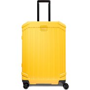 Piquadro Pop 4 kółka Walizka 69 cm zdjęcie produktu