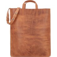 Harold's Paperbag Shopper Bag Skórzany 33 cm zdjęcie produktu