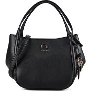 Guess Coleen Torba 27 cm zdjęcie produktu