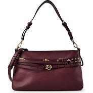 PINKO Love Bag Torba na ramię Skóra 26 cm zdjęcie produktu