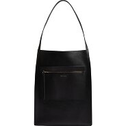 Ted Baker Tammila Torba na ramię 30 cm zdjęcie produktu