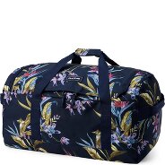 Dakine EQ 35L Torba podróżna Weekender 48 cm zdjęcie produktu