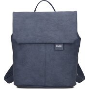 Zwei Mademoiselle.M Plecak miejski 29 cm zdjęcie produktu
