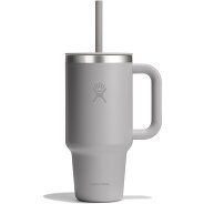 Hydro Flask Kubek do picia All Around 945 ml zdjęcie produktu