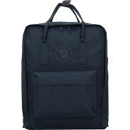 Fjällräven Kanken Plecak 39 cm zdjęcie produktu
