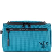 Chiemsee Light N Base Kosmetyczka 24 cm zdjęcie produktu