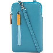 Mywalit Etui na telefon komórkowy Skóra 13 cm zdjęcie produktu