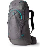 Gregory Jade 38 Plecak trekkingowy XS-S 61 cm zdjęcie produktu