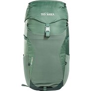 Tatonka Hike Pack 27 Plecak trekkingowy 54 cm zdjęcie produktu