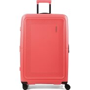 American Tourister Dashpop 4 kółka Walizka 77 cm z funkcją poszerzenia zdjęcie produktu