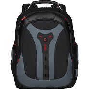 Wenger Plecak biznesowy Pegasus z przegrodą na laptopa 48 cm zdjęcie produktu
