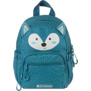 Schneiders Mini Plecak dla przedszkolaka 27 cm zdjęcie produktu