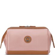 Delsey Paris Chatelet Air 2.0 Kosmetyczka 34 cm zdjęcie produktu