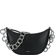 Furla Delizia Torba na ramię Skórzany 20 cm zdjęcie produktu