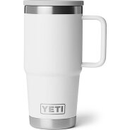 Yeti Rambler Butelka do picia 591 ml zdjęcie produktu
