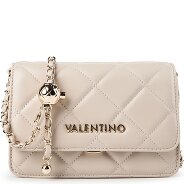 Valentino Ocarina Torba na ramię 19 cm zdjęcie produktu