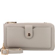 L.Credi Nelia Etui na telefon komórkowy 21 cm zdjęcie produktu