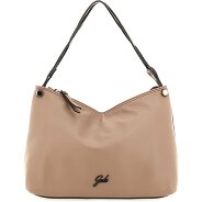 Gabs Fiona Torba na ramię Skórzany 28 cm zdjęcie produktu