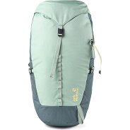 Jack Wolfskin Astro Vent 30 L Plecak turystyczny 62 cm zdjęcie produktu