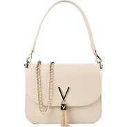 Valentino Torba na ramię Divina 23 cm zdjęcie produktu