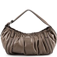 Liebeskind Faye Torba na ramię L Skóra 45 cm zdjęcie produktu