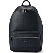 Boss Northon Plecak M Skóra 40 cm Komora na laptopa zdjęcie produktu
