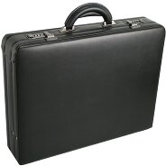 d&n Tradition Briefcase Leather 46 cm zdjęcie produktu