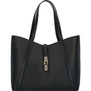 Furla Goccia Shopper Bag L Skórzany 37 cm zdjęcie produktu
