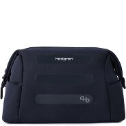 Hedgren Comby Break Kosmetyczka 26 cm zdjęcie produktu