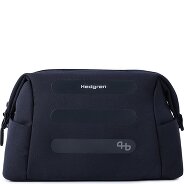 Hedgren Comby Break Kosmetyczka 26 cm zdjęcie produktu